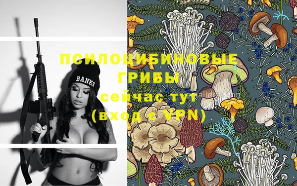 jwh Бронницы