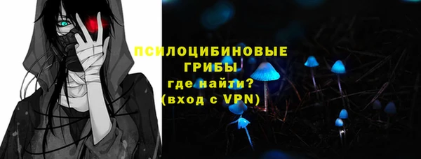 дурь Бугульма