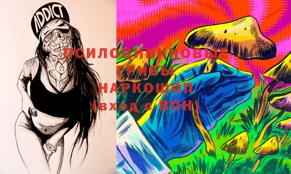 дурь Бугульма