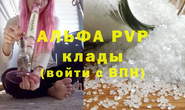 соль ск Бородино
