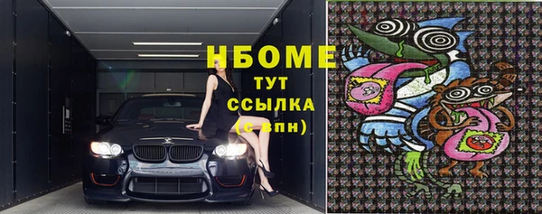 PSILOCYBIN Калининец