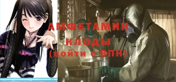 соль ск Бородино