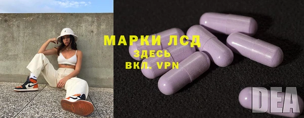 соль ск Бородино